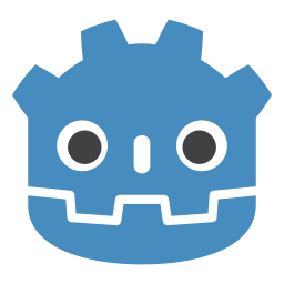 Godot Engine